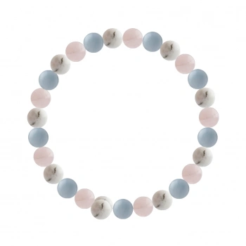 Özel Tasarım ELASTİKMİSİNELİ:1739219381