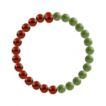 Özel Tasarım ELASTİKMİSİNELİ:1739225110