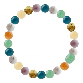 Özel Tasarım ELASTİKMİSİNELİ:1739271068