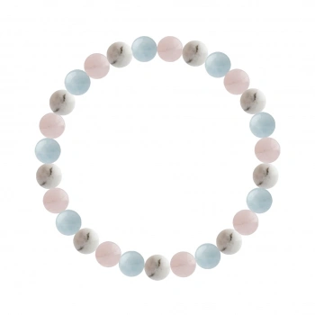 Özel Tasarım ELASTİKMİSİNELİ:1739272177