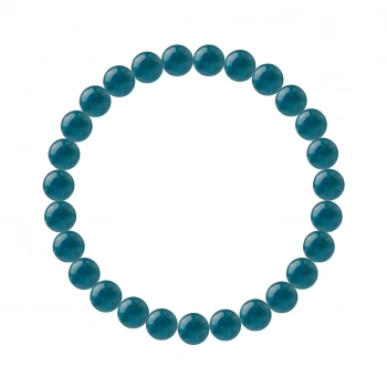 Özel Tasarım ELASTİKMİSİNELİ:1739275511