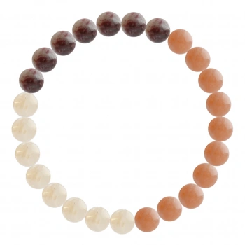 Özel Tasarım ELASTİKMİSİNELİ:1739290377