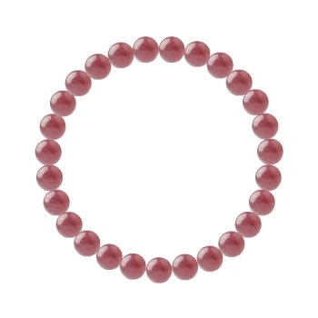 Özel Tasarım ELASTİKMİSİNELİ:1739296086