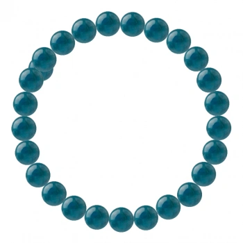 Özel Tasarım ELASTİKMİSİNELİ:1739298929