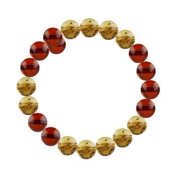 Özel Tasarım ELASTİKMİSİNELİ:1739324967