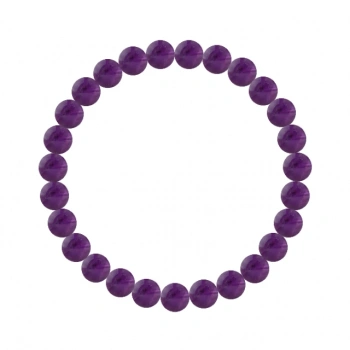 Özel Tasarım ELASTİKMİSİNELİ:1739329594