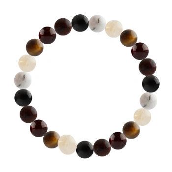 Özel Tasarım ELASTİKMİSİNELİ:1739344410