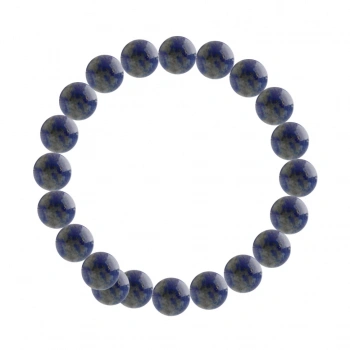 Özel Tasarım ELASTİKMİSİNELİ:1739348550