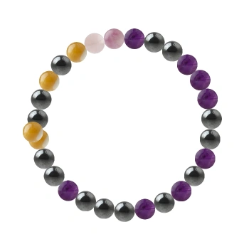 Özel Tasarım ELASTİKMİSİNELİ:1739358397