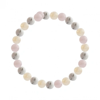 Özel Tasarım ELASTİKMİSİNELİ:1739359970