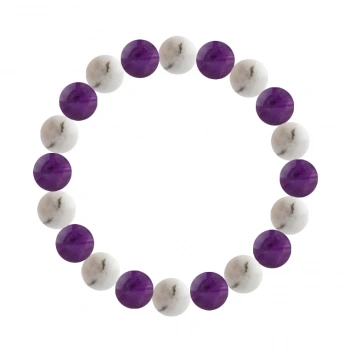 Özel Tasarım ELASTİKMİSİNELİ:1739367154