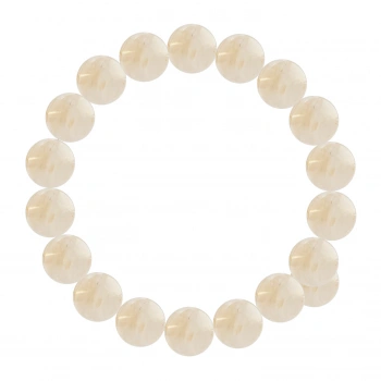 Özel Tasarım ELASTİKMİSİNELİ:1739368591