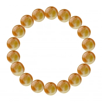 Özel Tasarım ELASTİKMİSİNELİ:1739368813