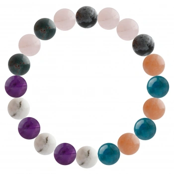 Özel Tasarım ELASTİKMİSİNELİ:1739370530