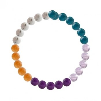 Özel Tasarım ELASTİKMİSİNELİ:1739371359