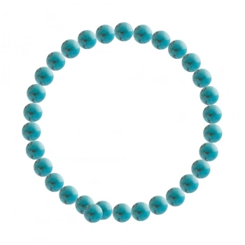 Özel Tasarım ELASTİKMİSİNELİ:1739375554