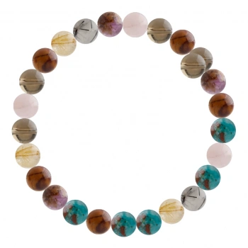 Özel Tasarım ELASTİKMİSİNELİ:1739376187