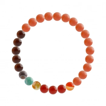 Özel Tasarım ELASTİKMİSİNELİ:1739383018