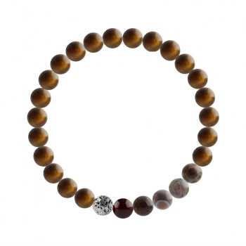 Özel Tasarım ELASTİKMİSİNELİ:1739384975