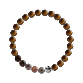 Özel Tasarım ELASTİKMİSİNELİ:1739385598