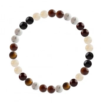 Özel Tasarım ELASTİKMİSİNELİ:1739389329