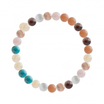 Özel Tasarım ELASTİKMİSİNELİ:1739394910