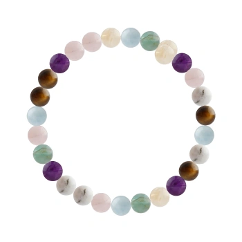 Özel Tasarım ELASTİKMİSİNELİ:1739395413