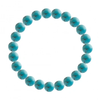 Özel Tasarım ELASTİKMİSİNELİ:1739407080