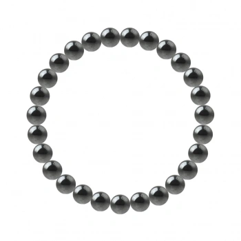 Özel Tasarım ELASTİKMİSİNELİ:1739414464