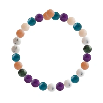 Özel Tasarım ELASTİKMİSİNELİ:1739422656