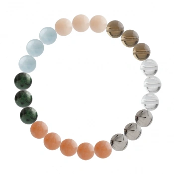 Özel Tasarım ELASTİKMİSİNELİ:1739426143