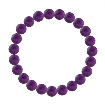 Özel Tasarım ELASTİKMİSİNELİ:1739453713