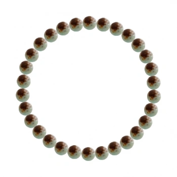 Özel Tasarım ELASTİKMİSİNELİ:1739456213