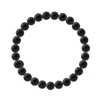 Özel Tasarım ELASTİKMİSİNELİ:1739458665