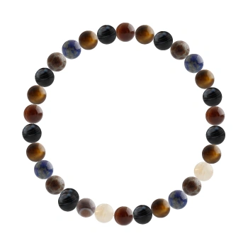 Özel Tasarım ELASTİKMİSİNELİ:1739460107