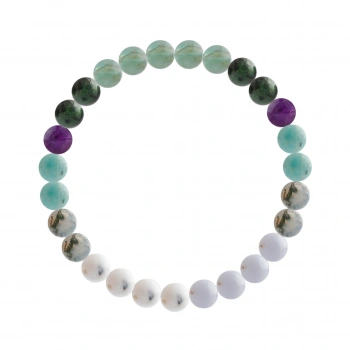 Özel Tasarım ELASTİKMİSİNELİ:1739469691