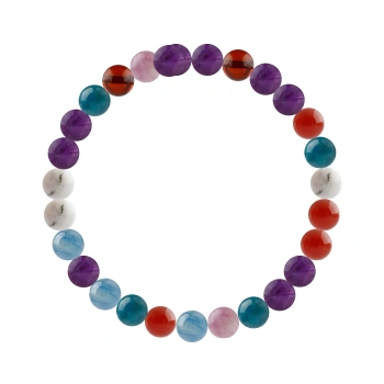 Özel Tasarım ELASTİKMİSİNELİ:1739470113