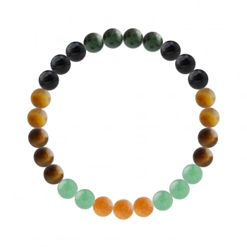 Özel Tasarım ELASTİKMİSİNELİ:1739476849