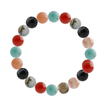 Özel Tasarım ELASTİKMİSİNELİ:1739476854