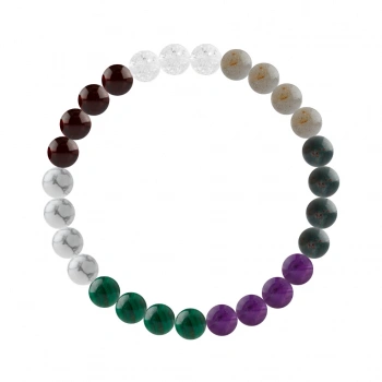 Özel Tasarım ELASTİKMİSİNELİ:1739480168