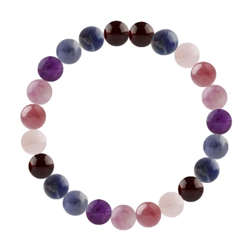 Özel Tasarım ELASTİKMİSİNELİ:1739481948