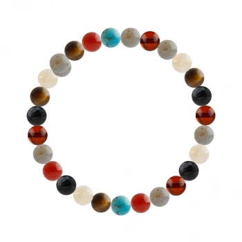 Özel Tasarım ELASTİKMİSİNELİ:1739530337