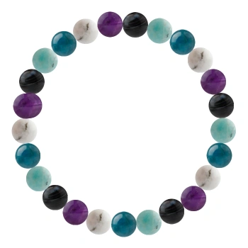 Özel Tasarım ELASTİKMİSİNELİ:1739530390