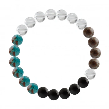 Özel Tasarım ELASTİKMİSİNELİ:1739544984