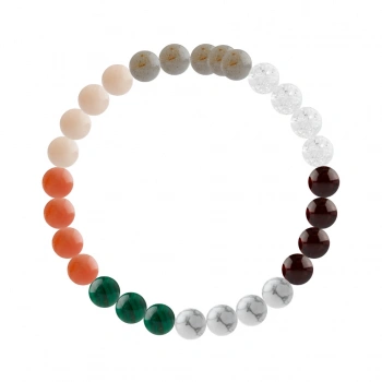 Özel Tasarım ELASTİKMİSİNELİ:1739549251