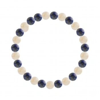 Özel Tasarım ELASTİKMİSİNELİ:1739551853