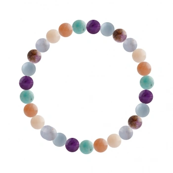 Özel Tasarım ELASTİKMİSİNELİ:1739552219