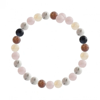 Özel Tasarım ELASTİKMİSİNELİ:1739556079