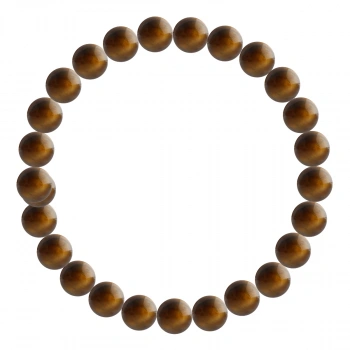 Özel Tasarım ELASTİKMİSİNELİ:1739570711