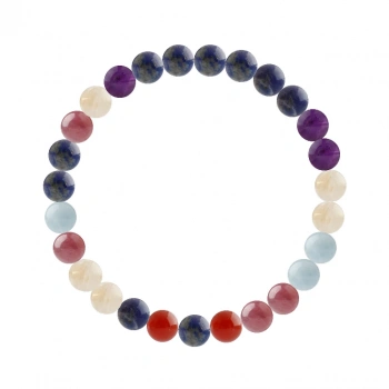 Özel Tasarım ELASTİKMİSİNELİ:1739580174